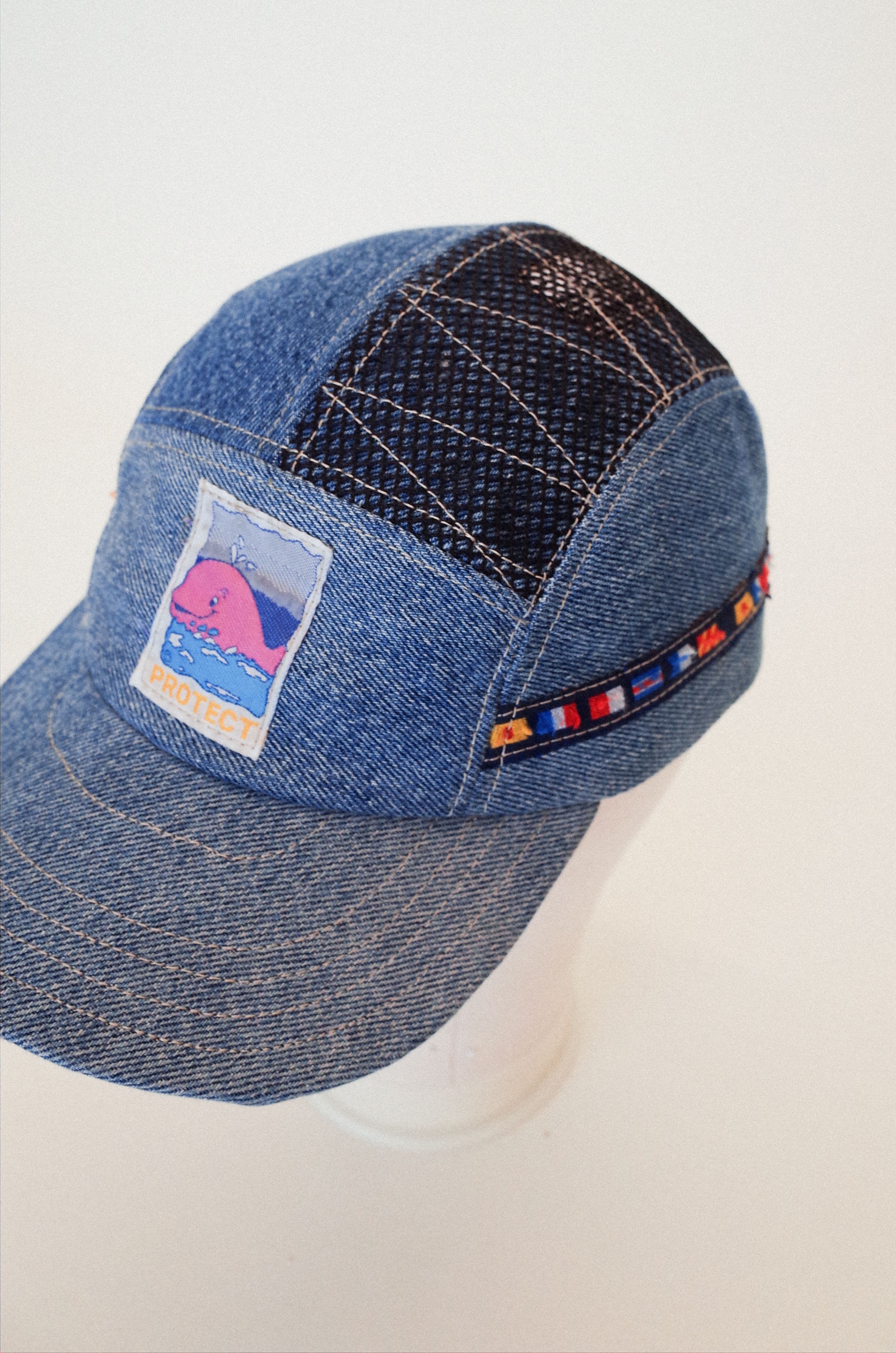 jeans maboule