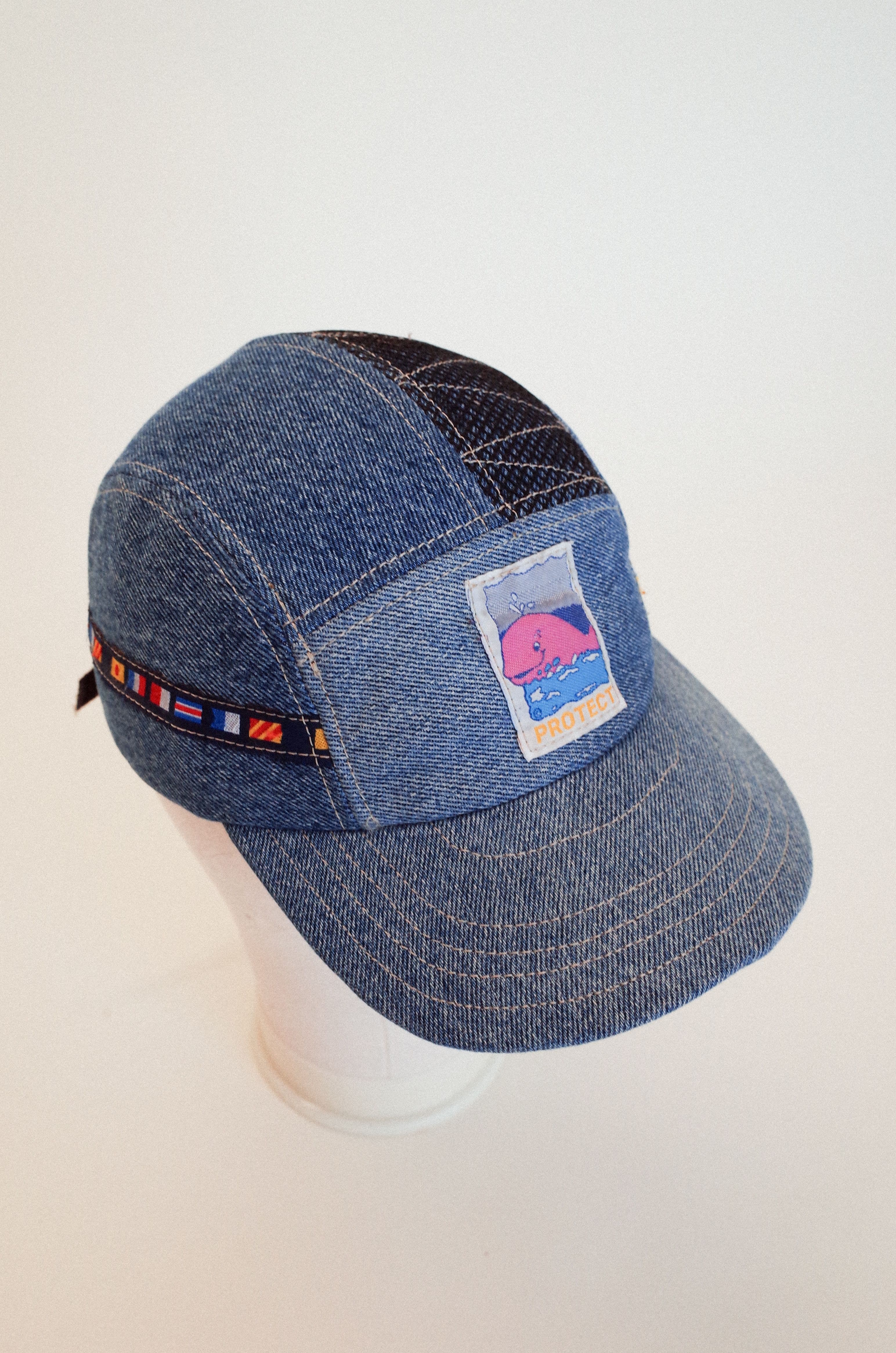 jeans maboule