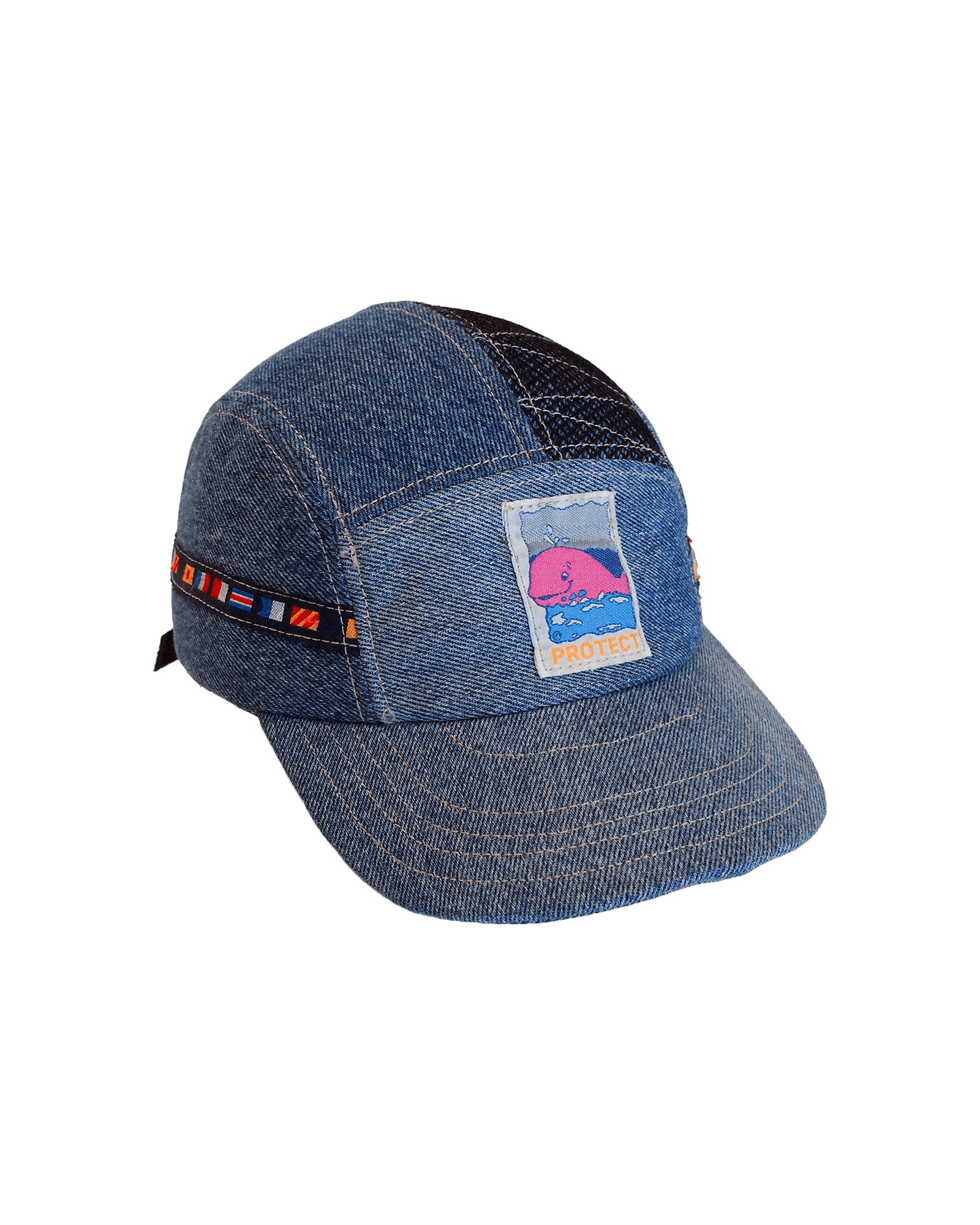 jeans maboule